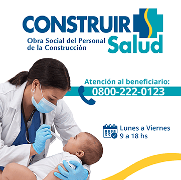 Obra Social