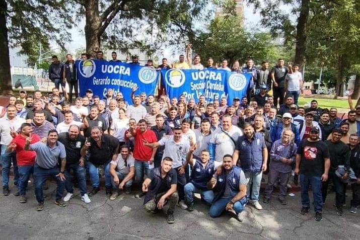 Solidaridad